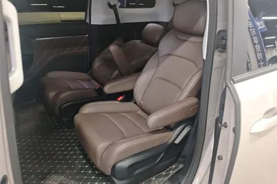 Wuling 730