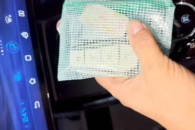 BYD Seal