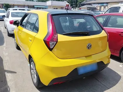 MG 3
