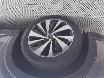 BYD PLUS New Energy