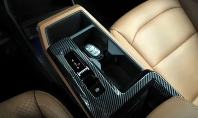 KG_Mobility_Ssangyong Torres