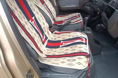 Wuling Rongguang