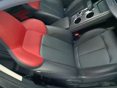 Changan CS55PLUS