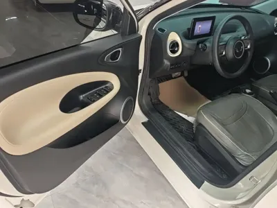 Wuling Bingo