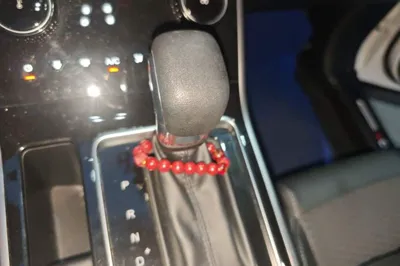 Chery Tiggo 5x