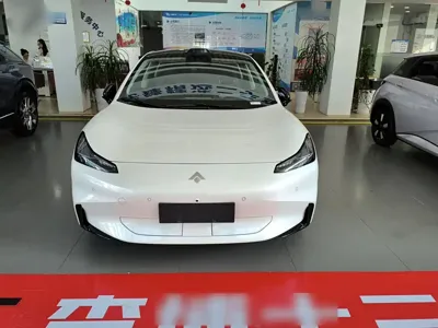 Hyper GT