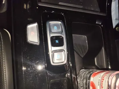 Hyundai Custo