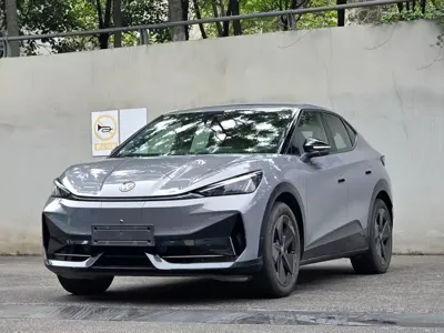 Volkswagen 06