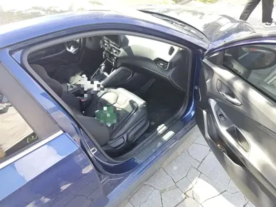 Hyundai Fista
