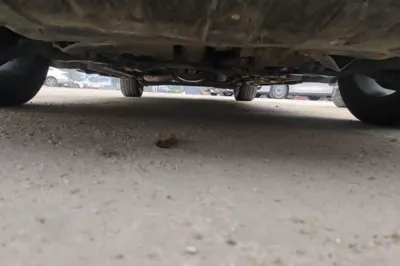BYD Song Max