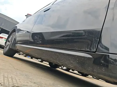Wuling Xingguang