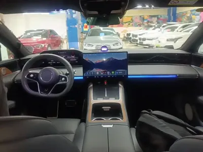 Xiangjie Xiangjie S9