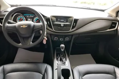 Chevrolet Cavalier
