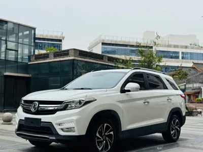 Fengguang Fengguang S560