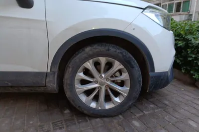 Brilliance V3