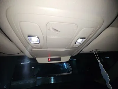Renault-KoreaSamsung SM6