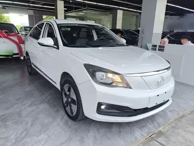 Aeolus E70