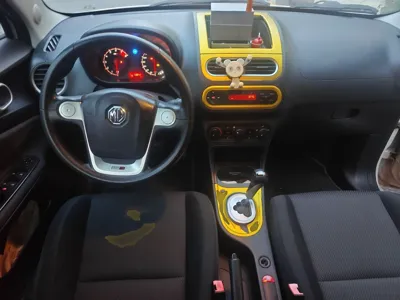 MG 3