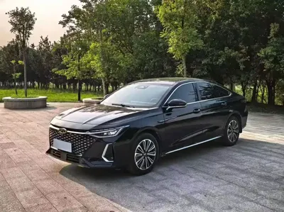Fulwin Fengyun A8