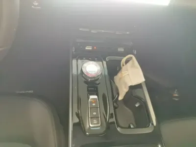 Wuling Xingguang