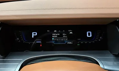 KG_Mobility_Ssangyong Torres
