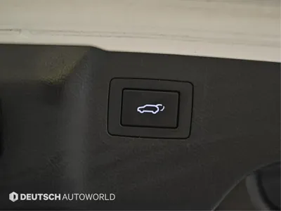 Hyundai Maxcruz