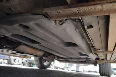 Geely Auto Coolray