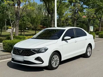Jetta VA3