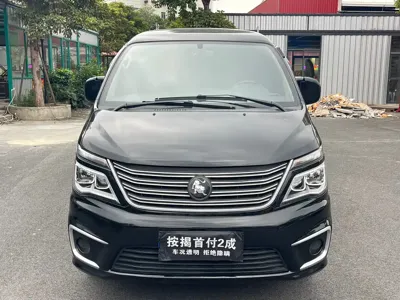 Fengxing Lingzhi