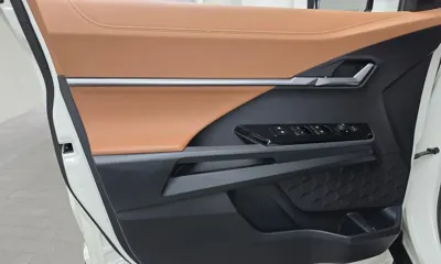 KG_Mobility_Ssangyong Torres