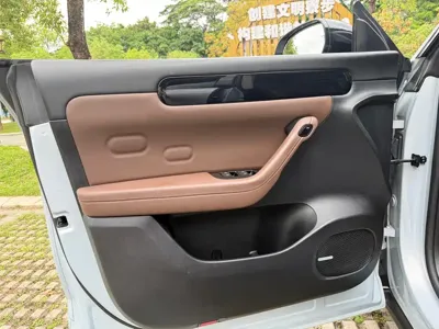 Leapmotor Leapmotor C11