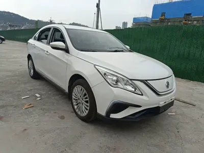 Fengxing Fengxing S50EV