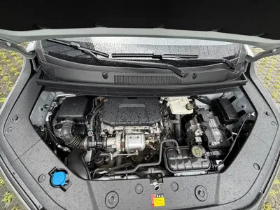 Wuling 星光730