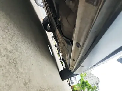 Jetta VS5