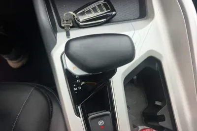 Geely Auto Preface