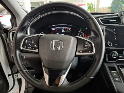 Honda Breeze