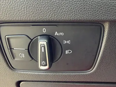 Volkswagen 迈腾 PHEV