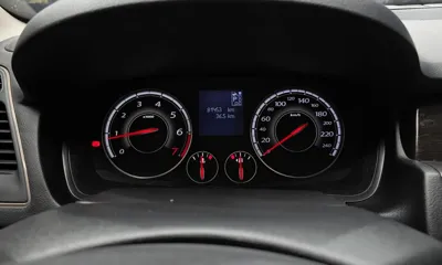 Renault-KoreaSamsung SM5