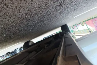Geely Auto Jiajie