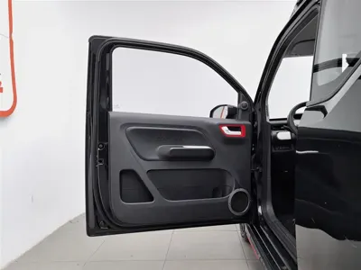 Wuling MINIEV