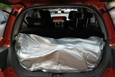 Haval H1