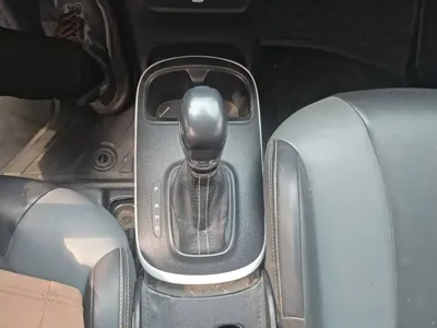Roewe Clever
