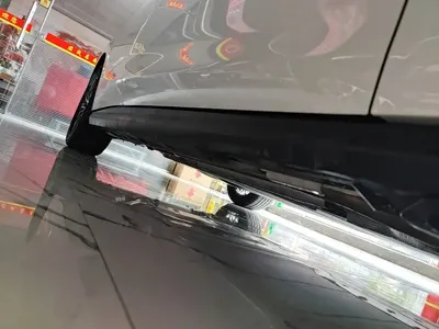 BYD 海豹06