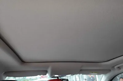 Changan CS55PLUS