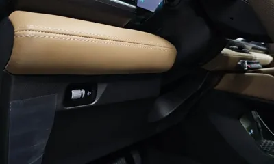 Renault-KoreaSamsung Grand Koleos