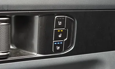 Kia Tasman