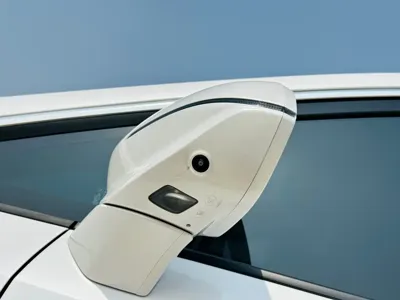 Buick Century