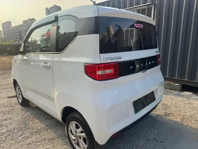 Wuling MINIEV