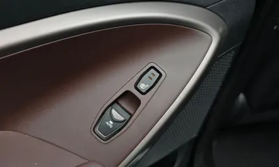 Hyundai Maxcruz