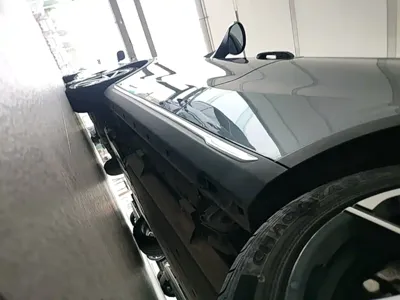 NETA Neta AYA